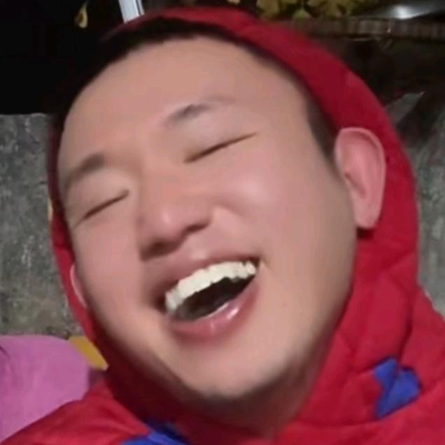 名模坤👠（直播切片）