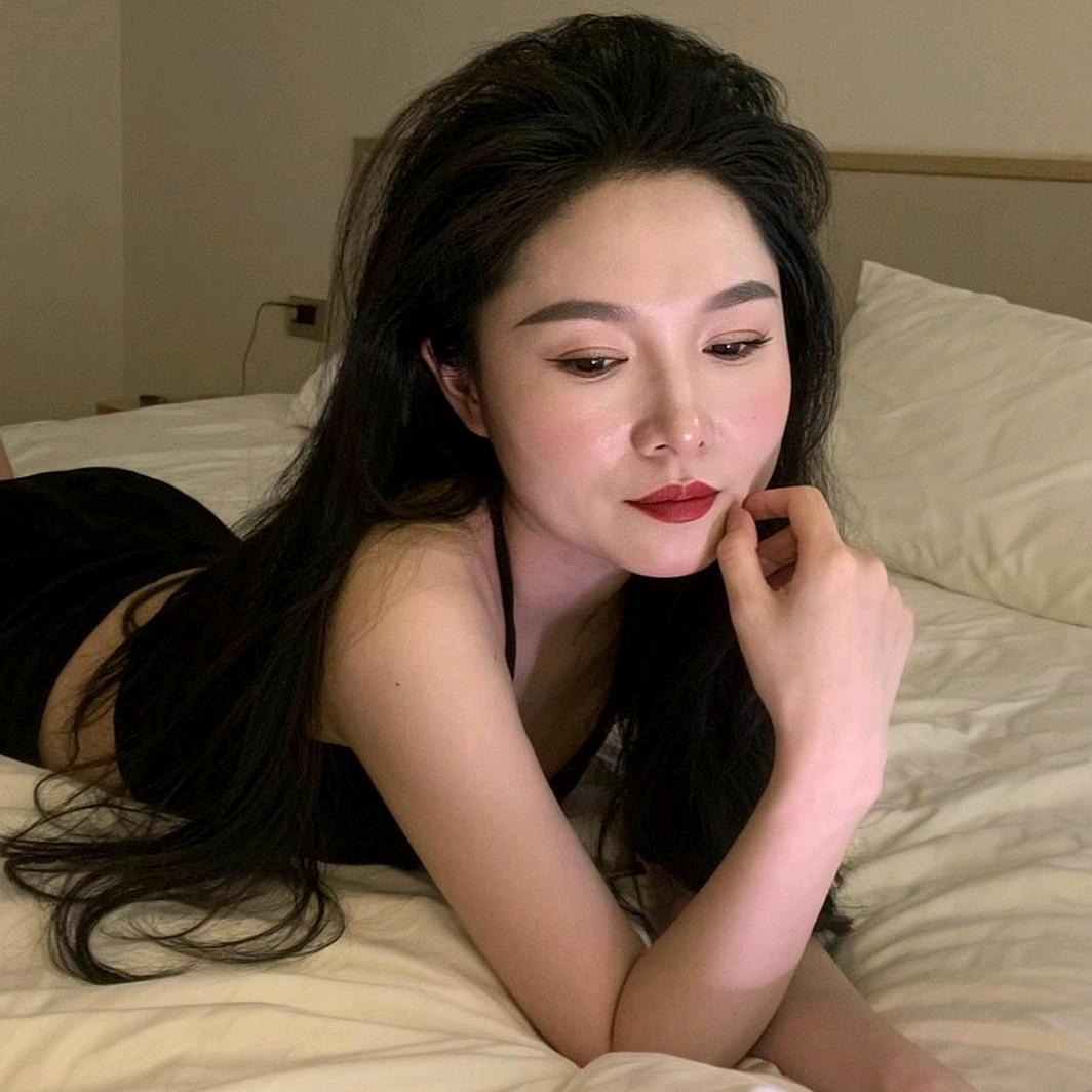 👳我有故事，你有酒吗🙋