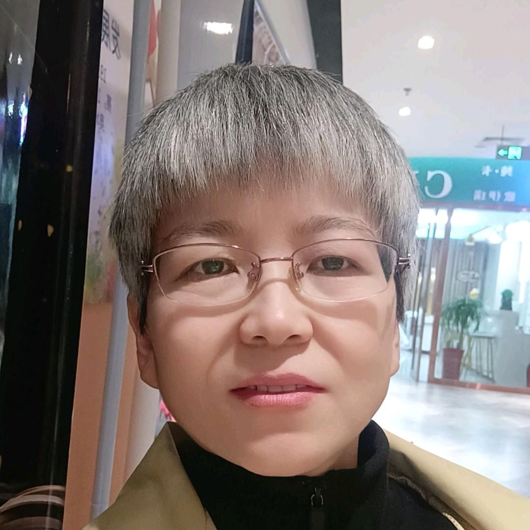 菊语豆身心健康