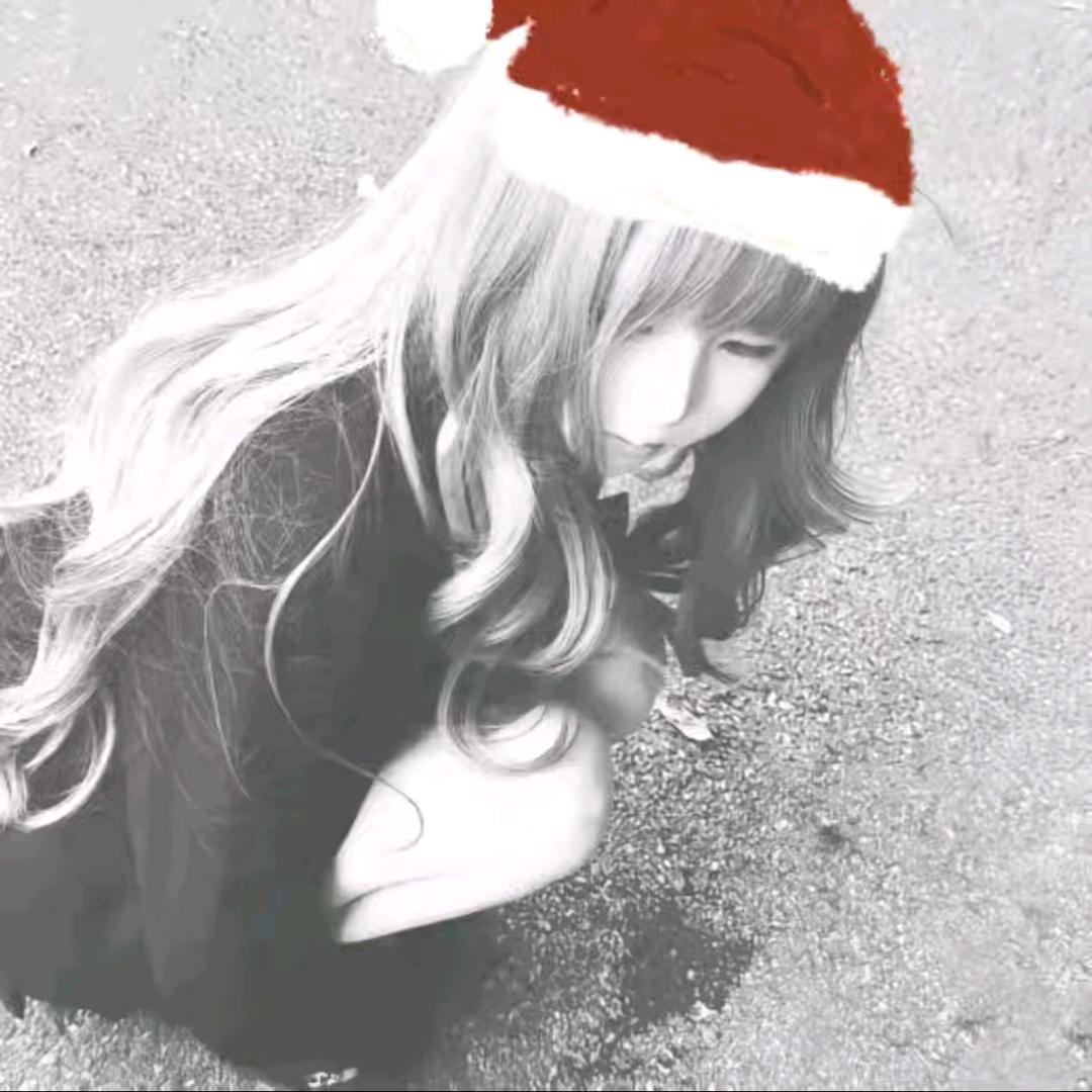 𝘼𝙪𝙜𝙪𝙨𝙩