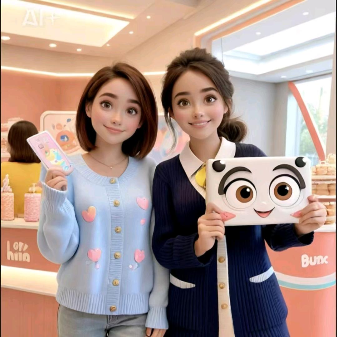 大同鑫翼翔