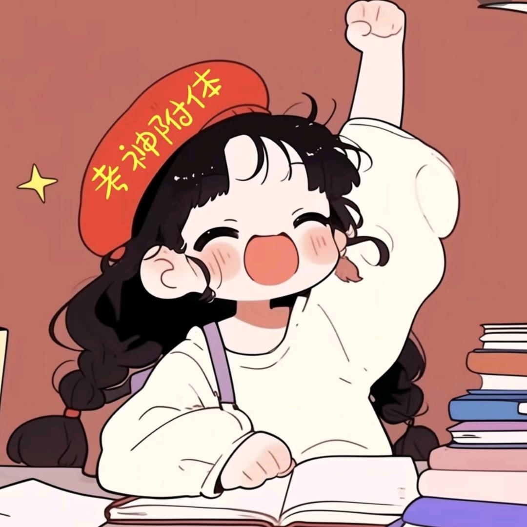 阳光茉莉~