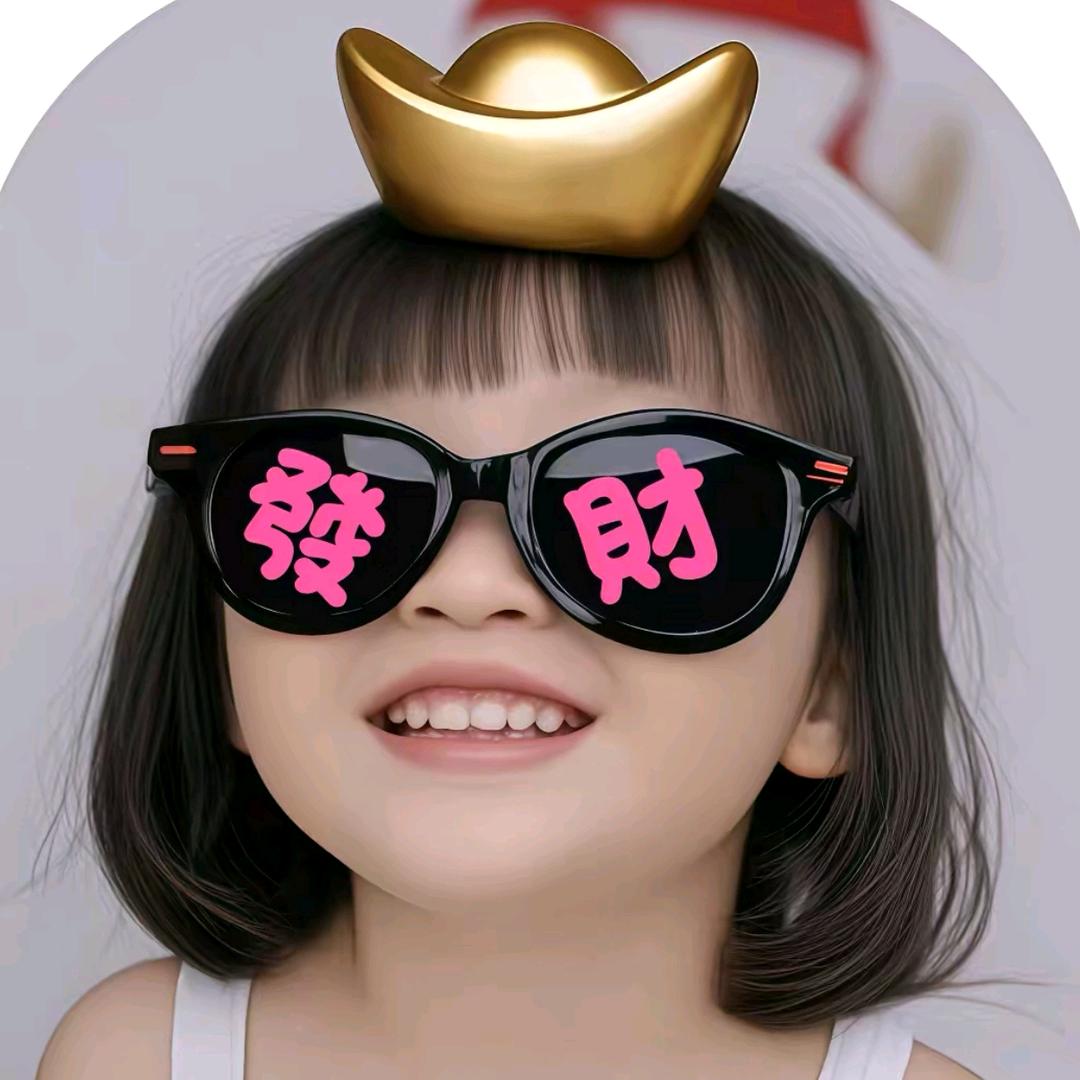 梧悠🍒