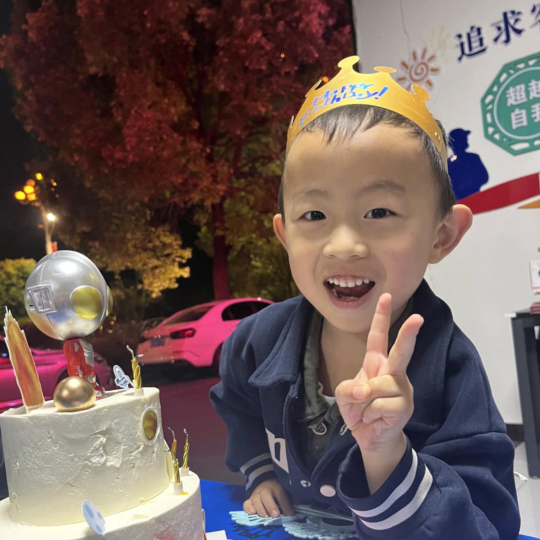 安顺长印广告∪∨加工厂