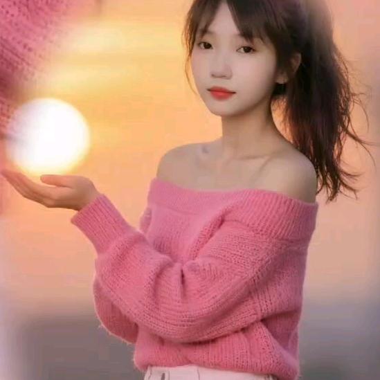 ꧁❦ 兜里✵🍡半颗糖❦꧂
