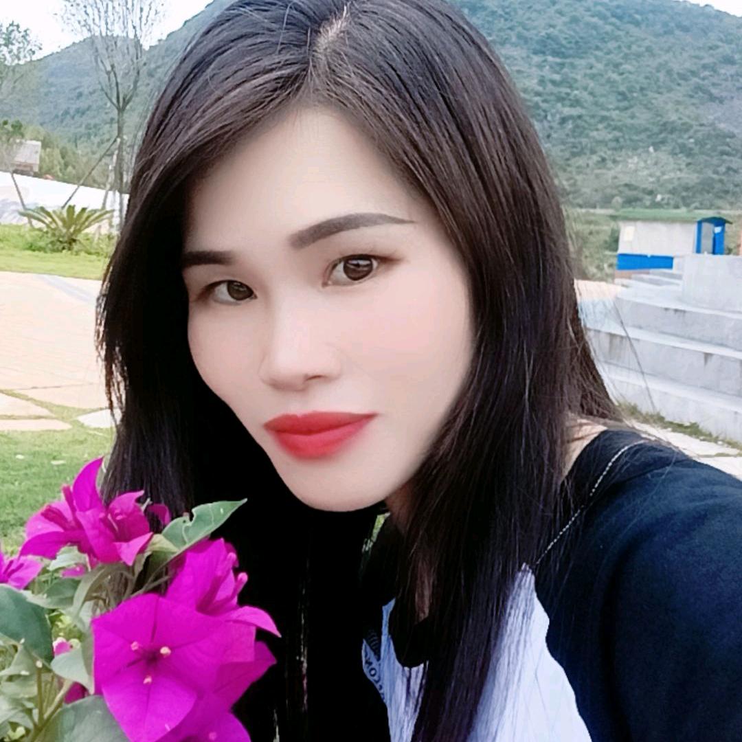 隆怀🌹表妹