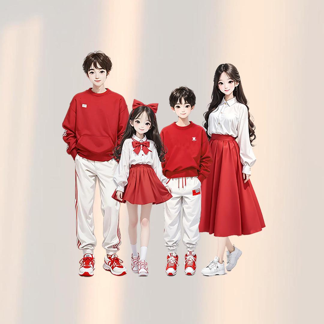 💞༺傻丫頭꧔ꦿ᭄࿐