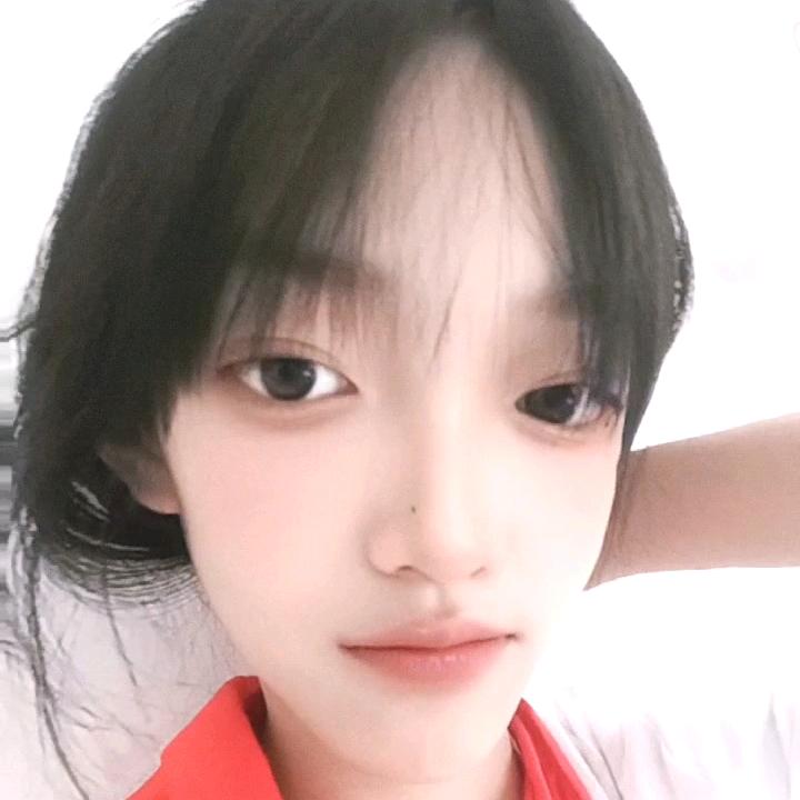 闺蜜，我在等你