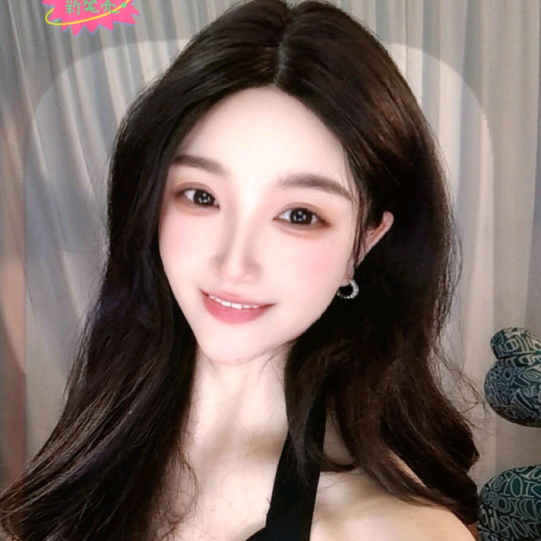 巧巧
