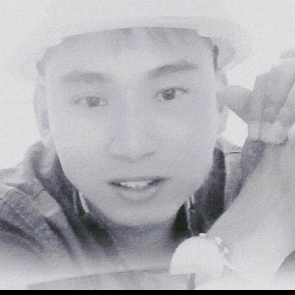 ℒᎭℯ⃝宿ঞᩚ命꧔ꦿ᭄