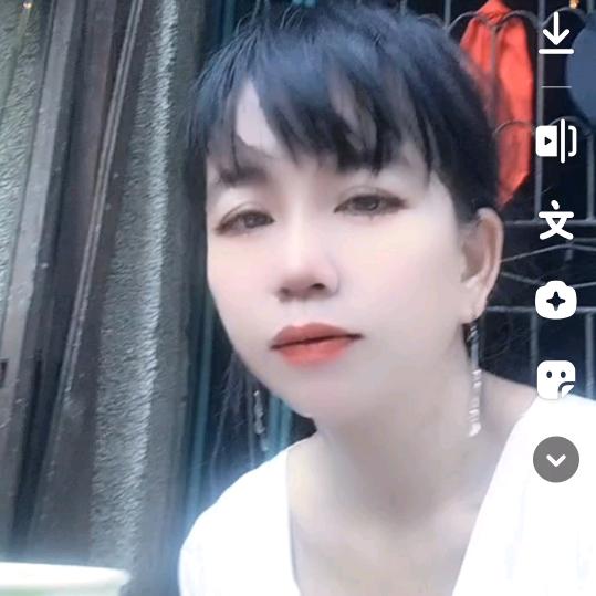 王应春