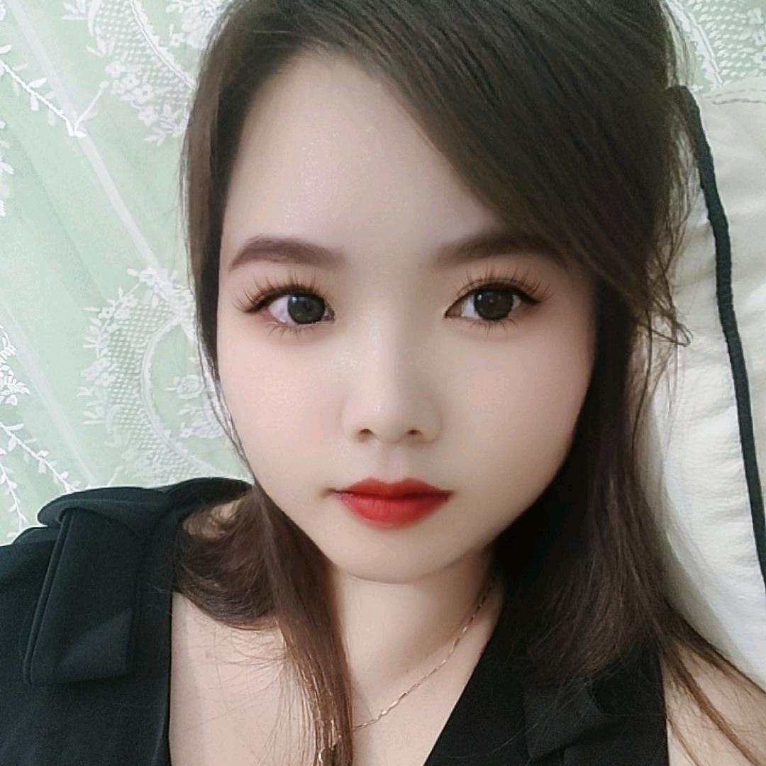 梅梅