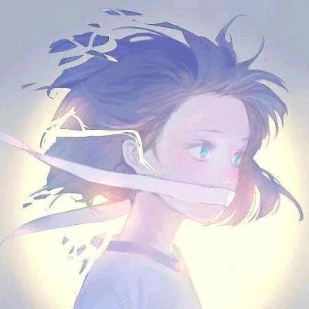 周周不会主动