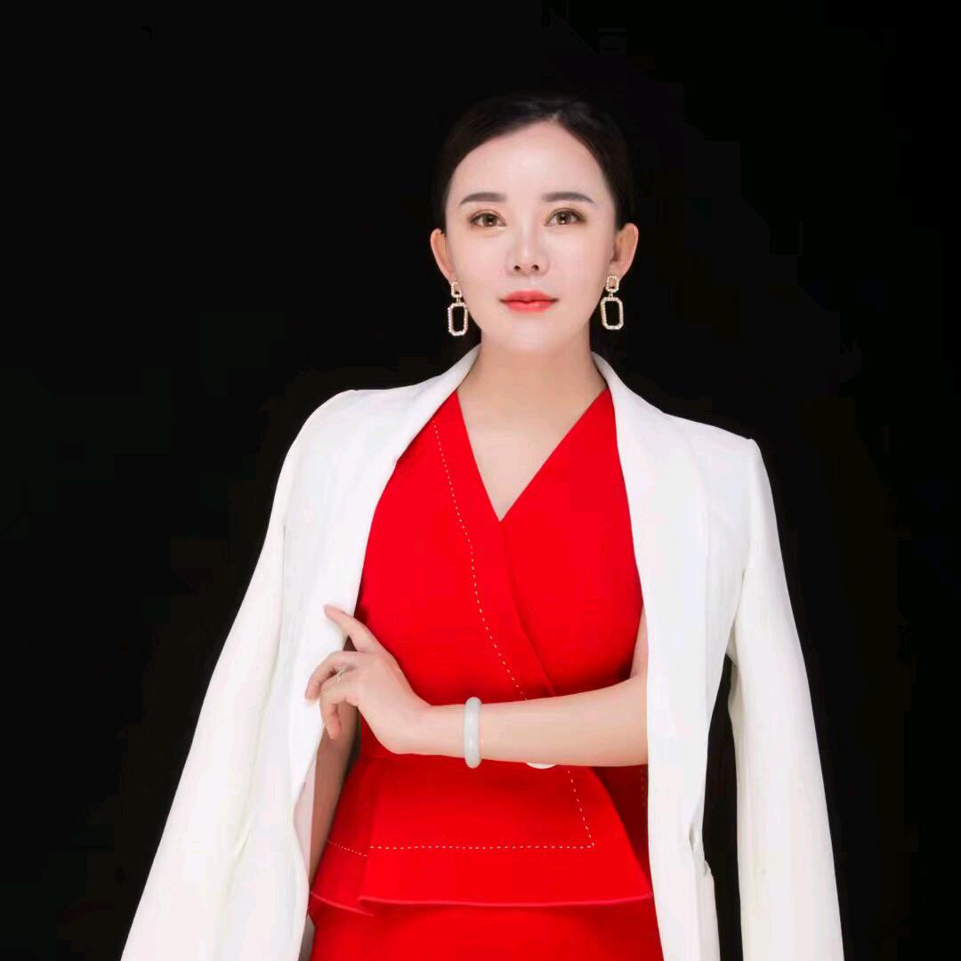凌语优优老师