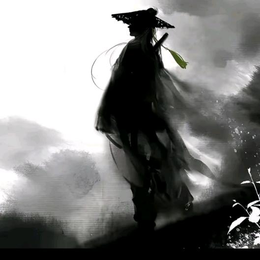 JJ雅森木木