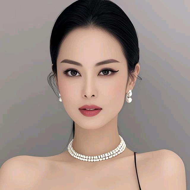 宝庆银楼中大街  小邢