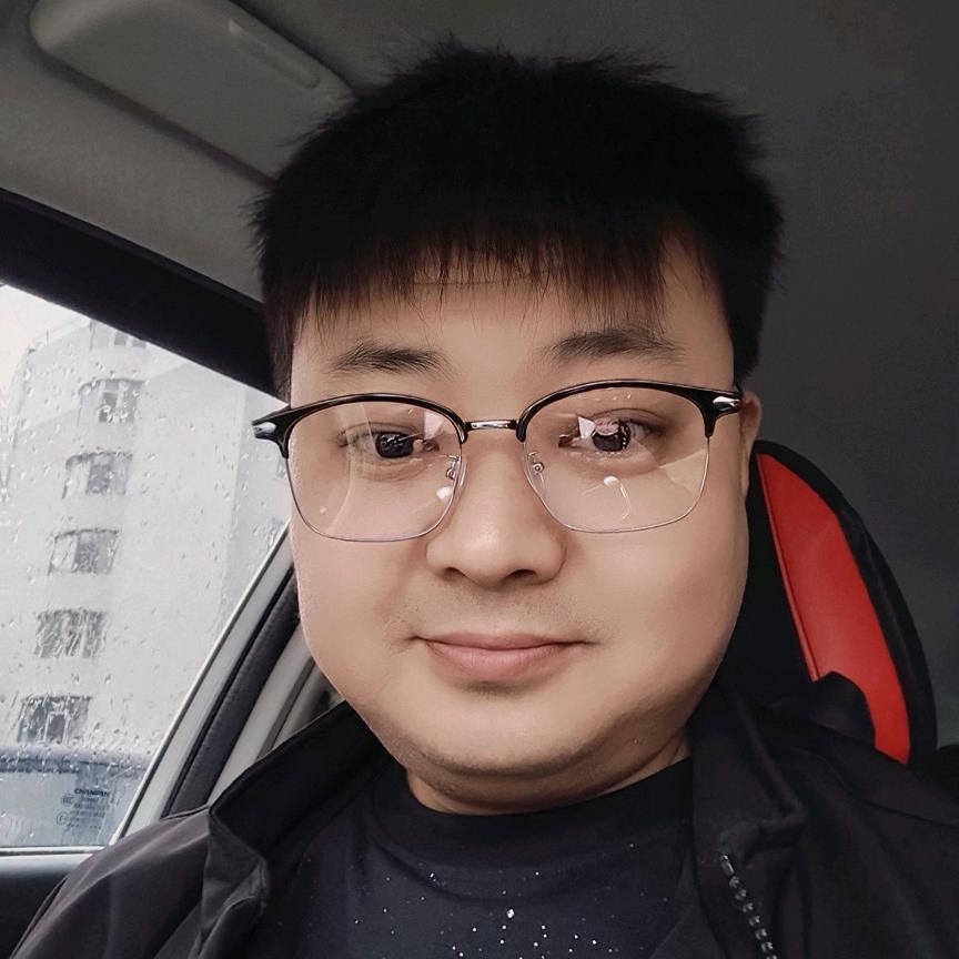 辣根哥