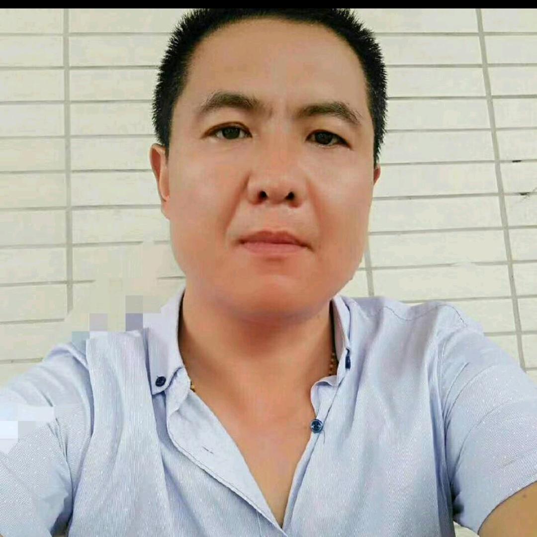 关注江苏高考一周老师