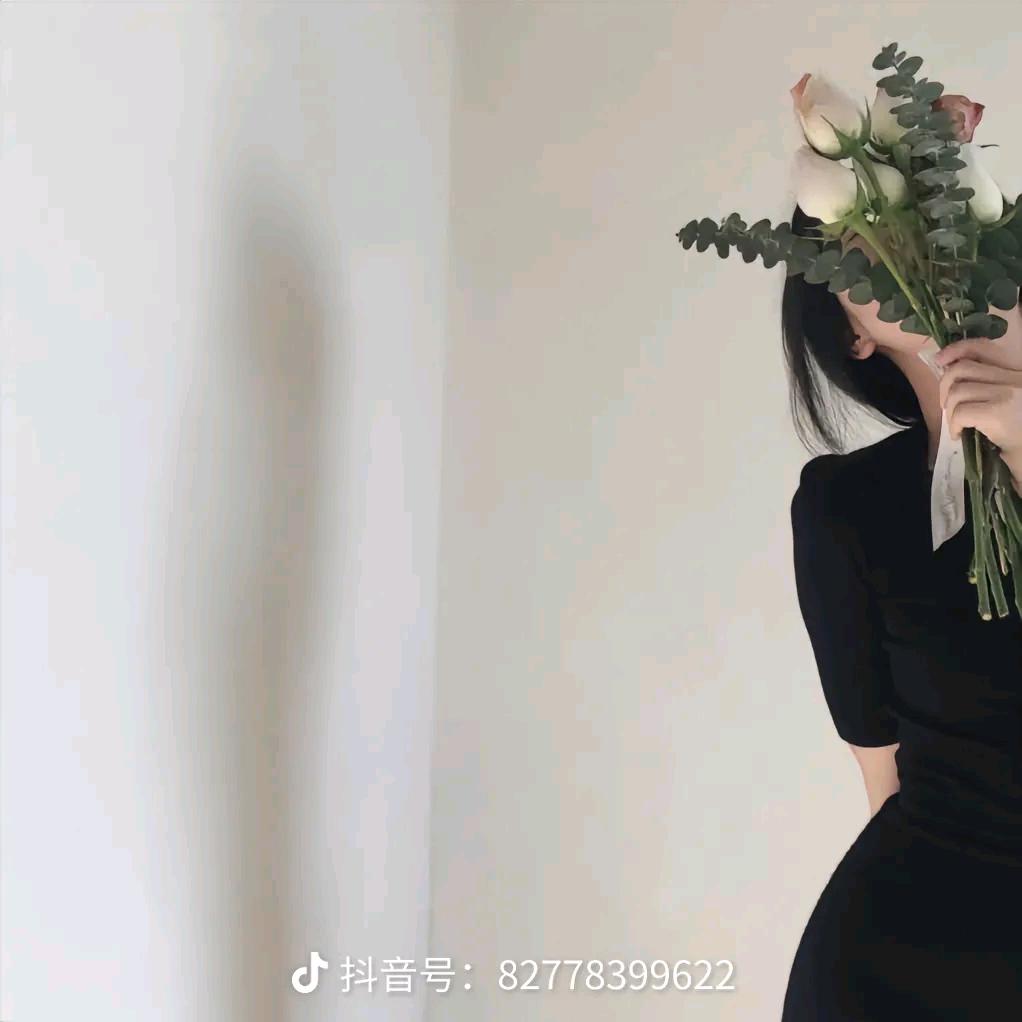 ～～～～