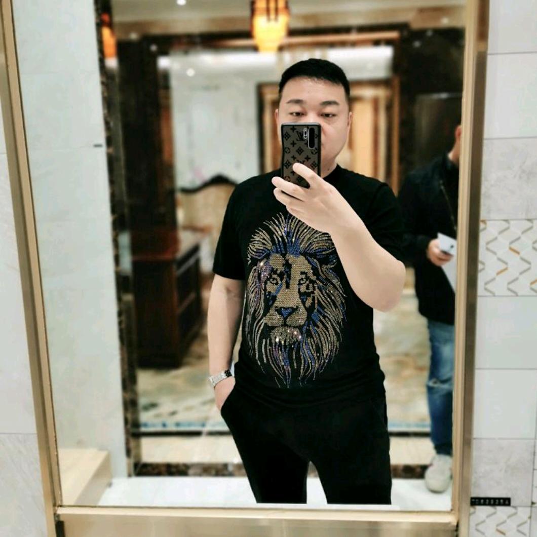 衡水瓷砖老王（搬砖老王）