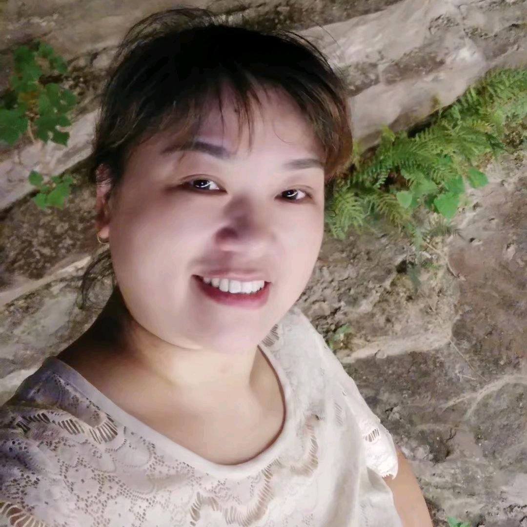 宣玉大码女装