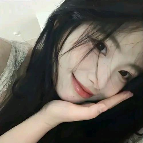 💕禹州妮💕