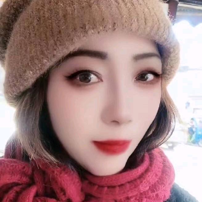 🔥诺馨－晚🔥