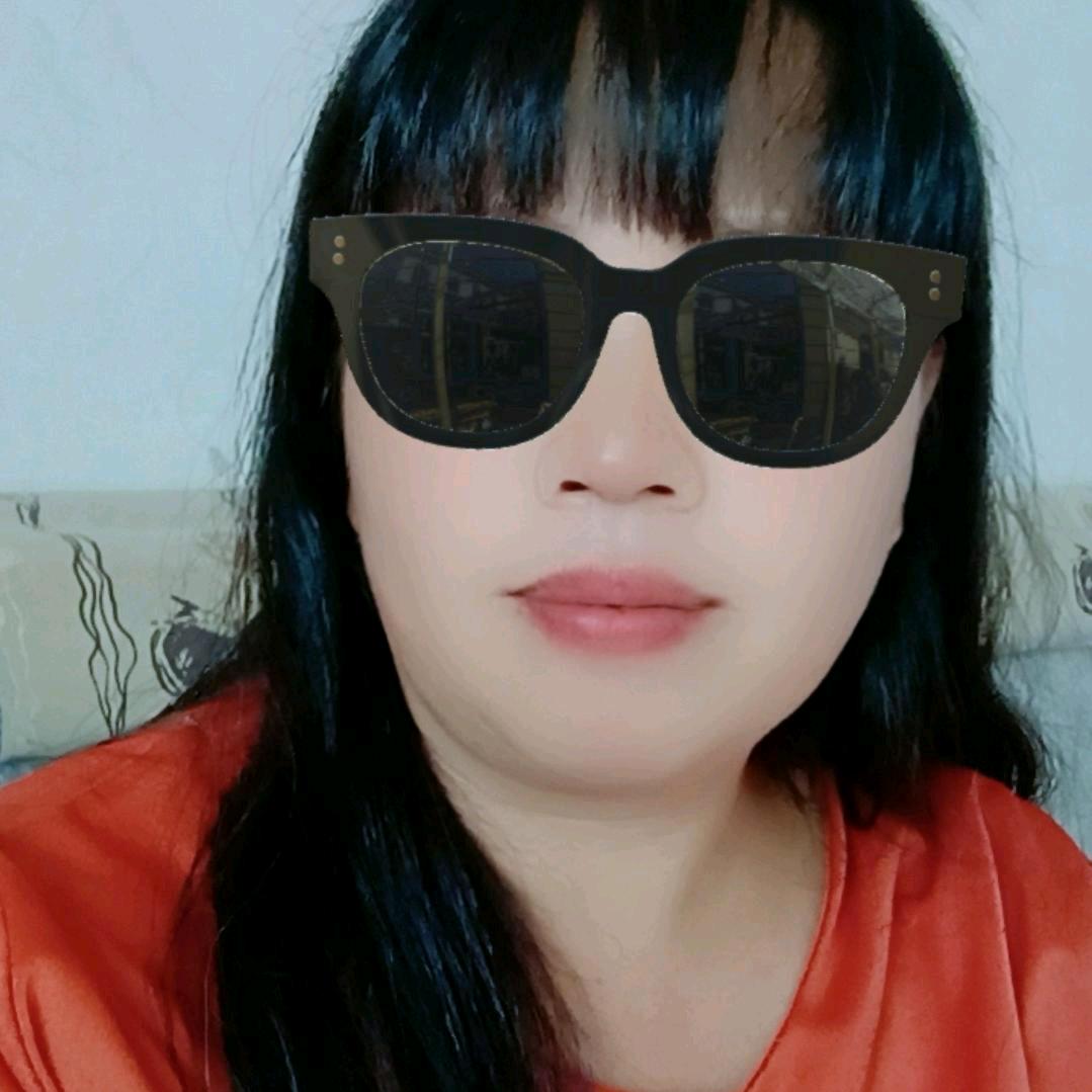 人生如梦
