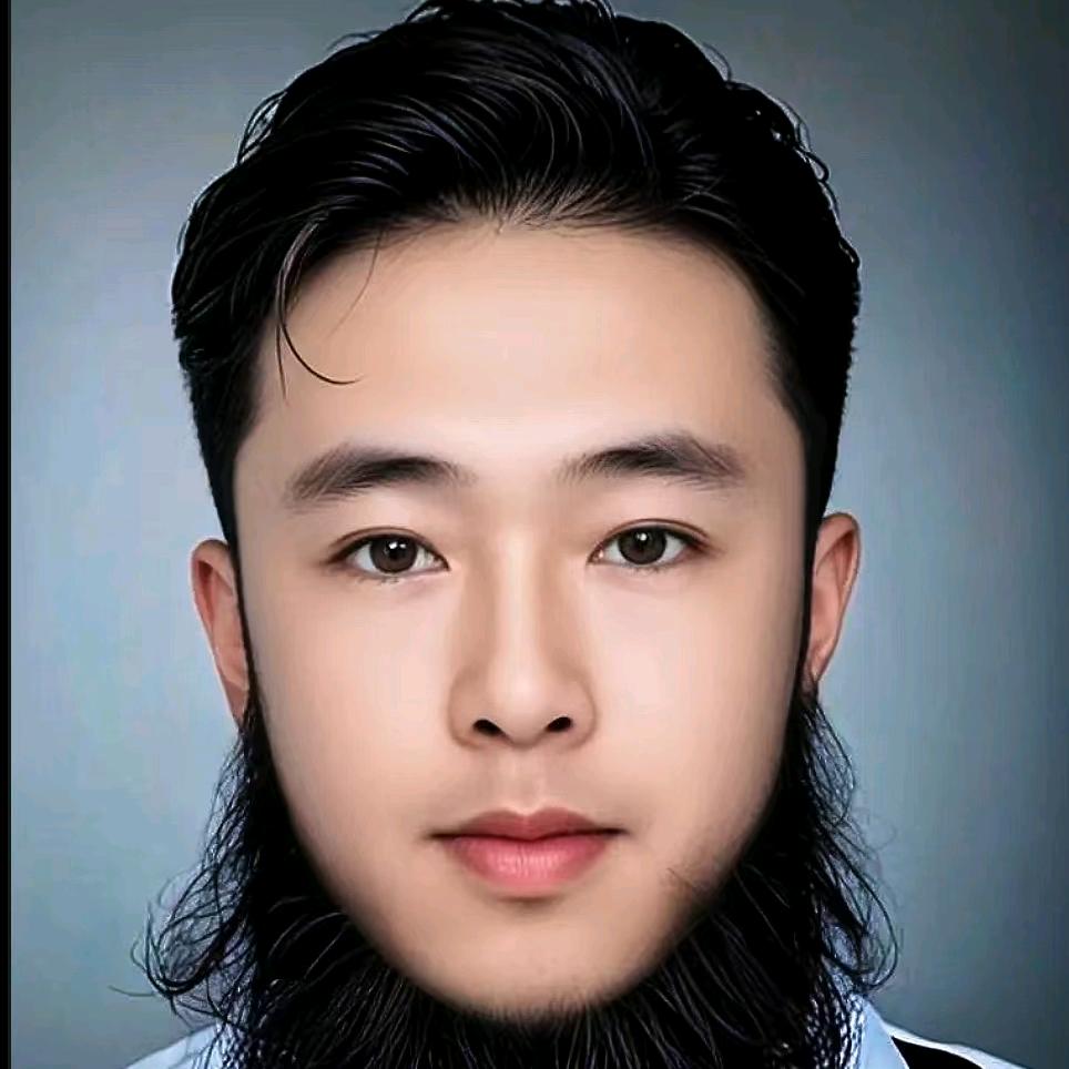 鹰哥