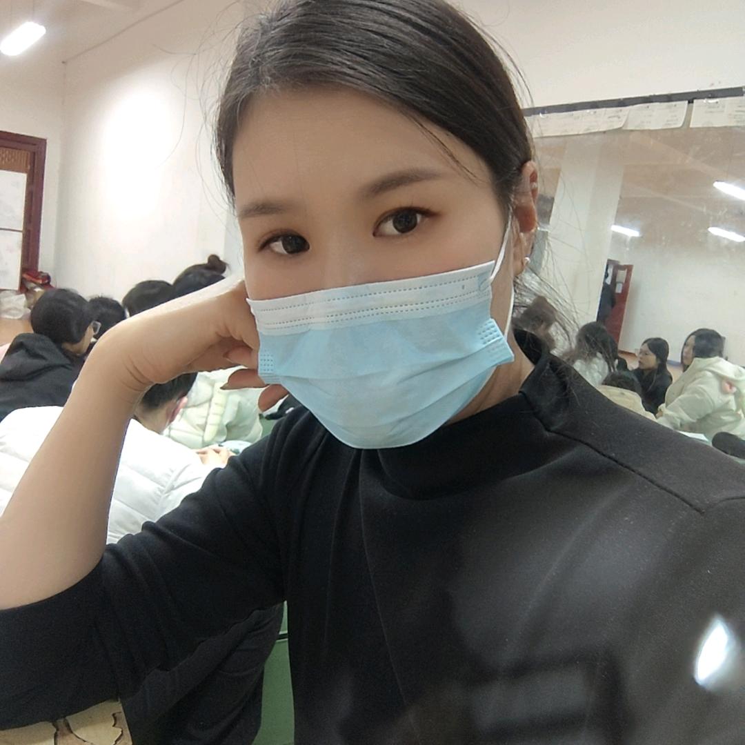 李多多