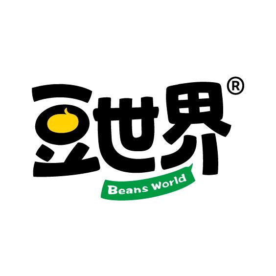 豆世界广东碧泉冲饮专卖店