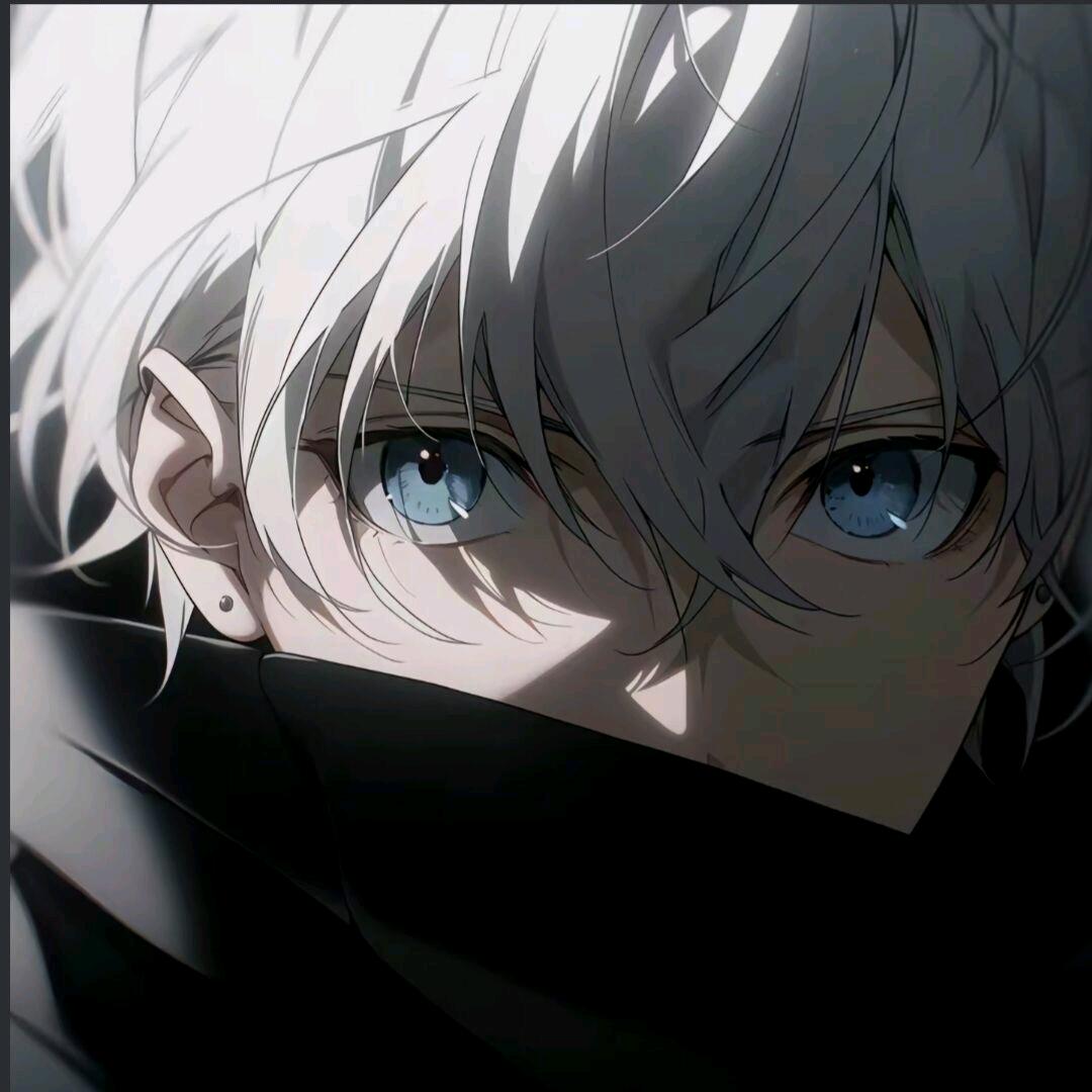豬豬boy
