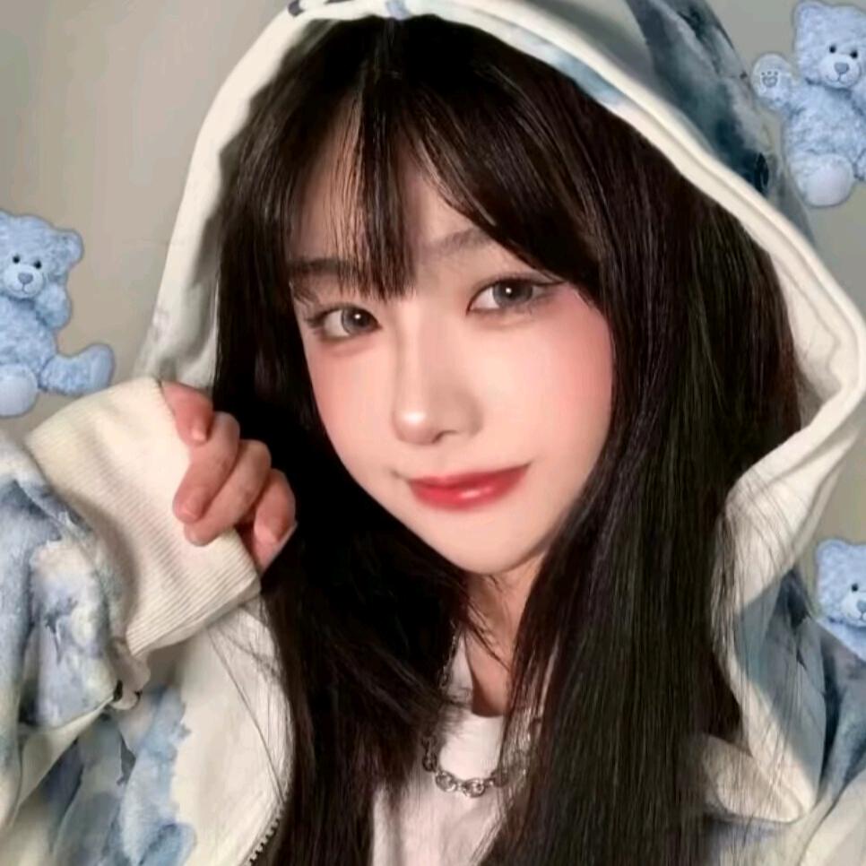 小玲很不好