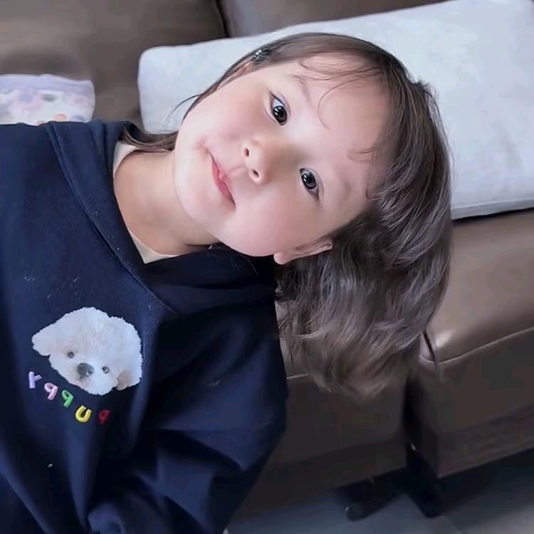 朝暮