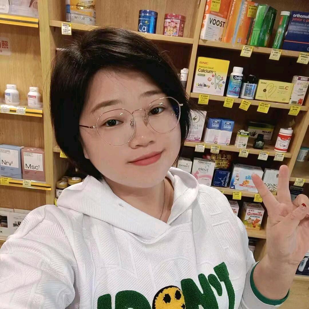 港澳店长甄选