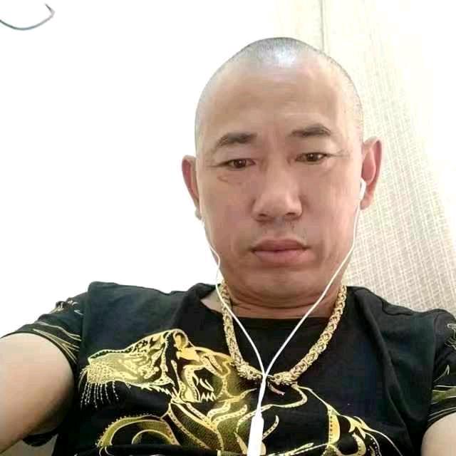 征服【强哥】k歌厅