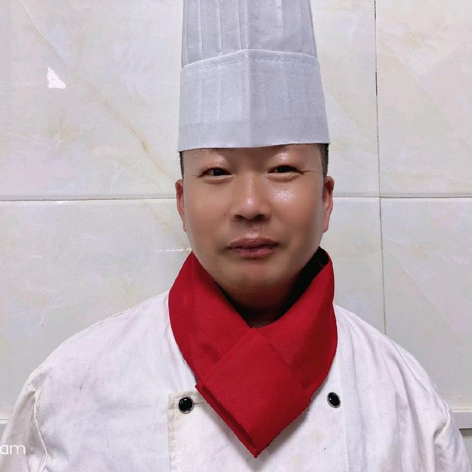 开心大叔