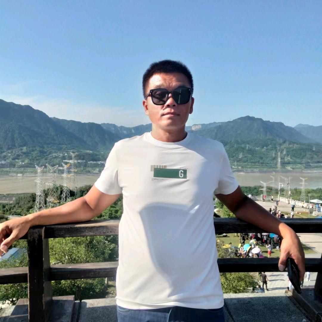 叶比欧