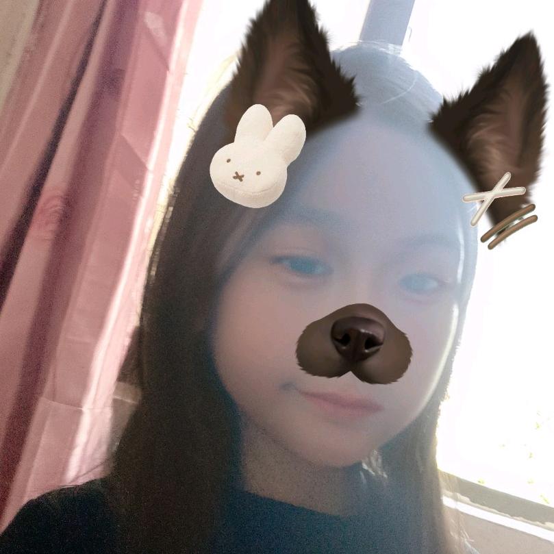 烦恼中🌺🌹