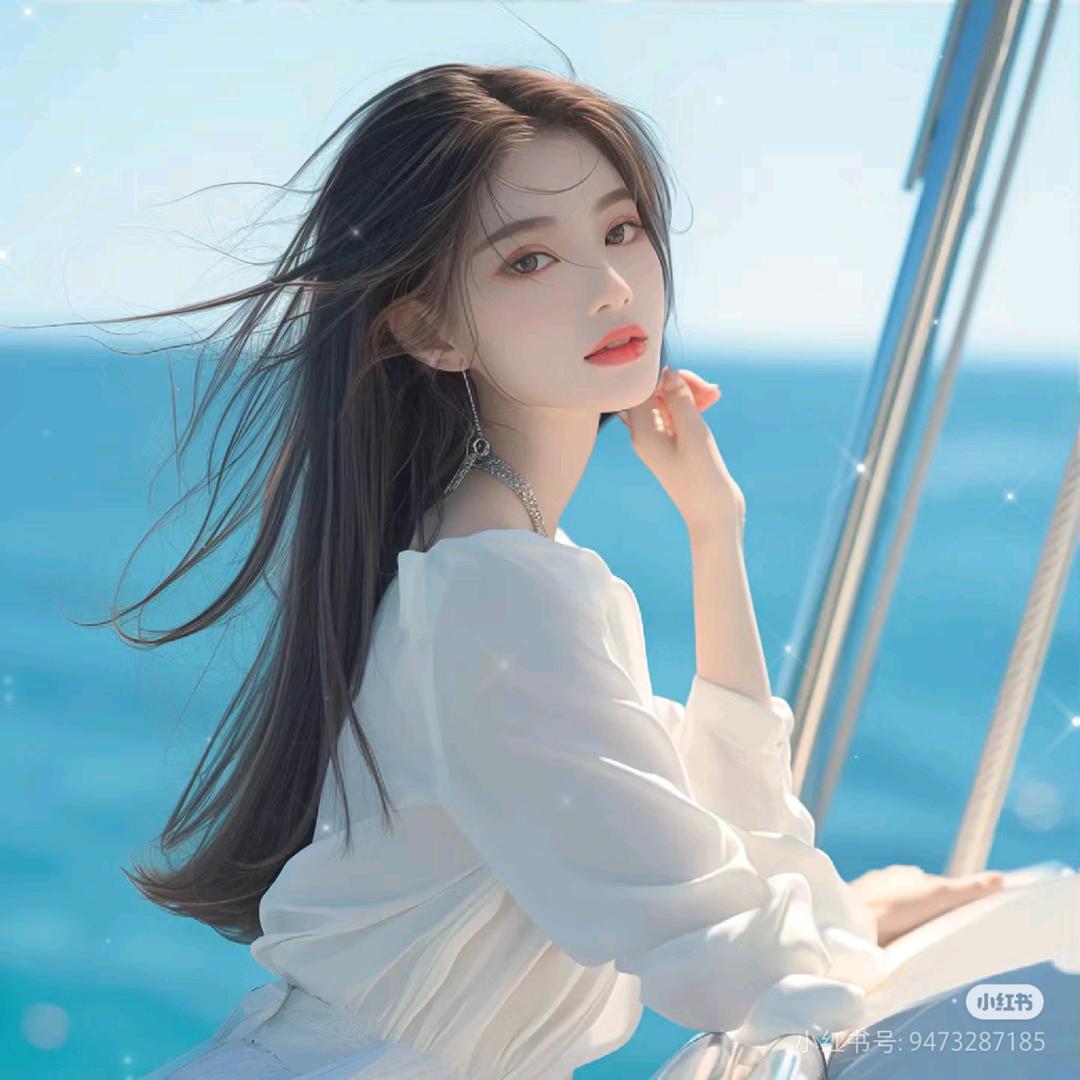 霸气女王