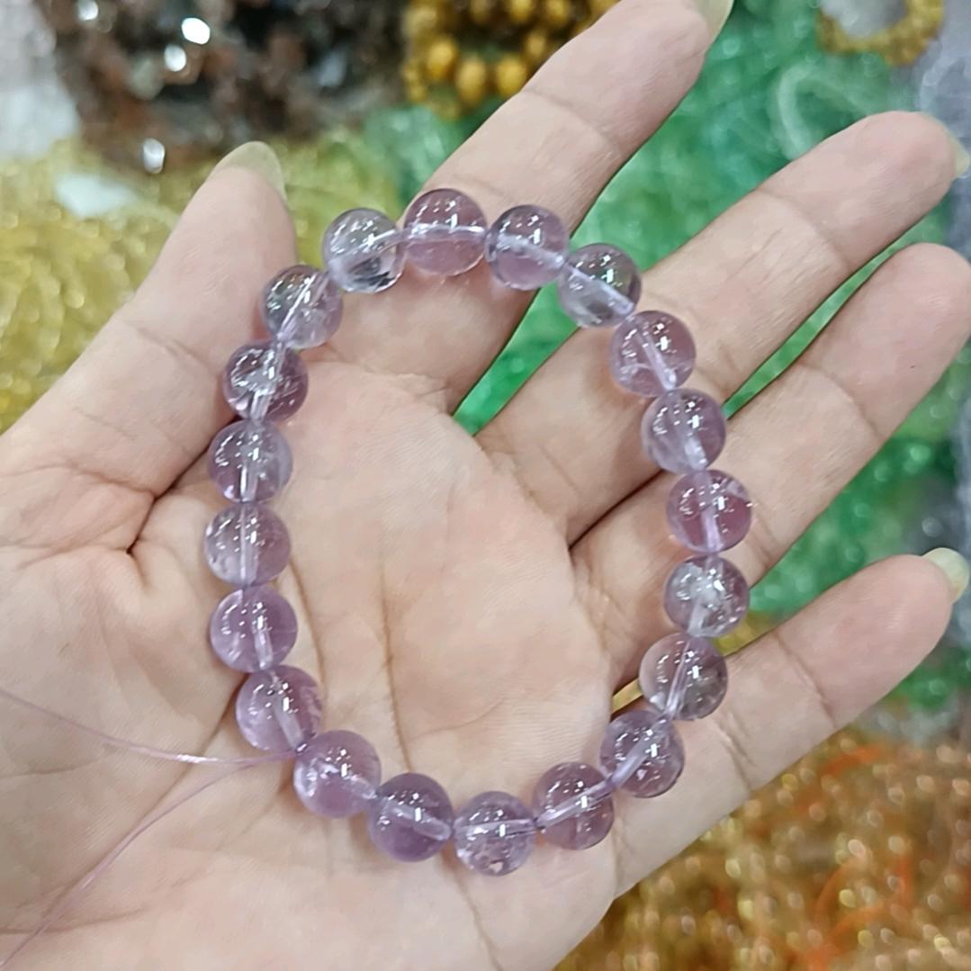 阳☀️光🍃女💐孩