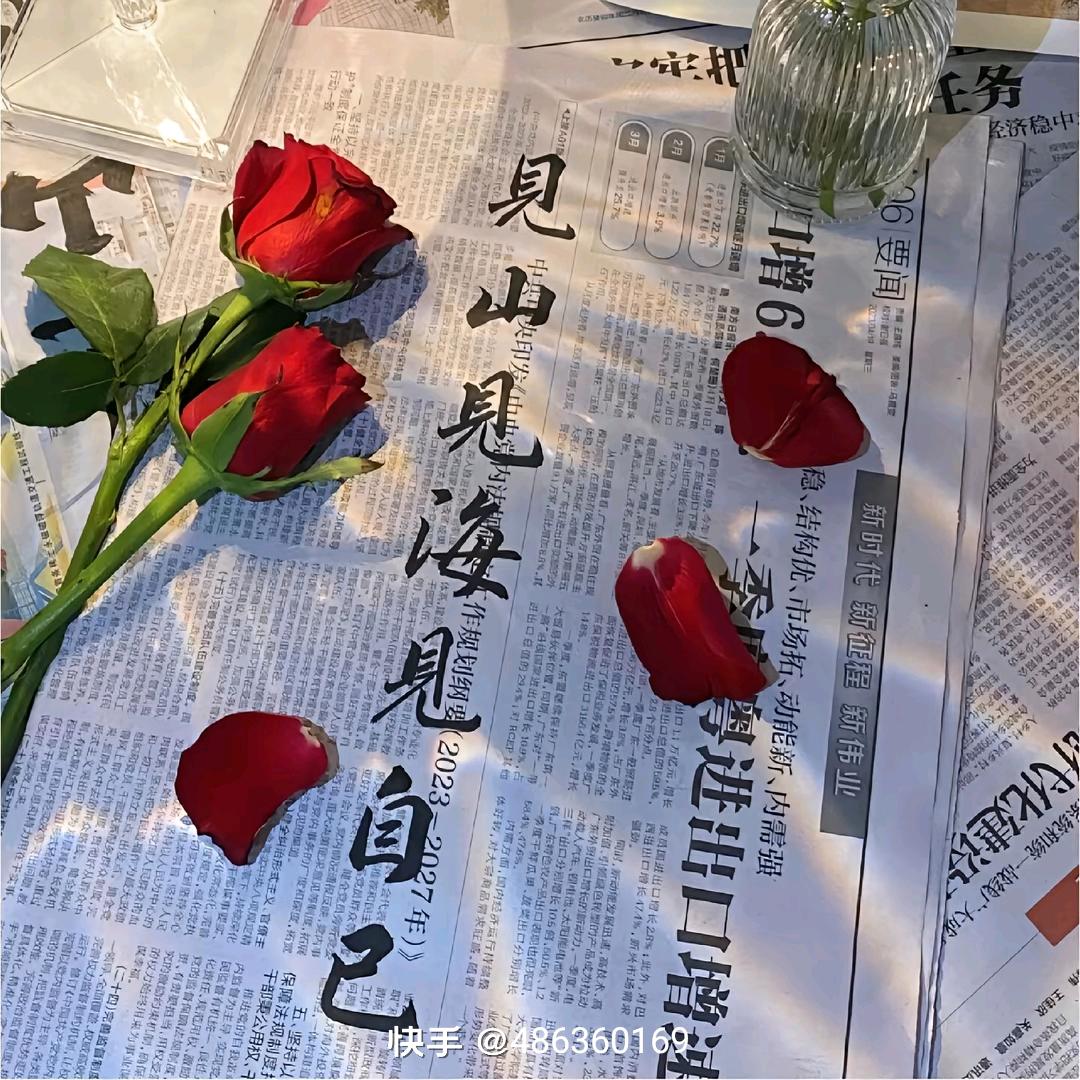 箱包加工（常年招工）