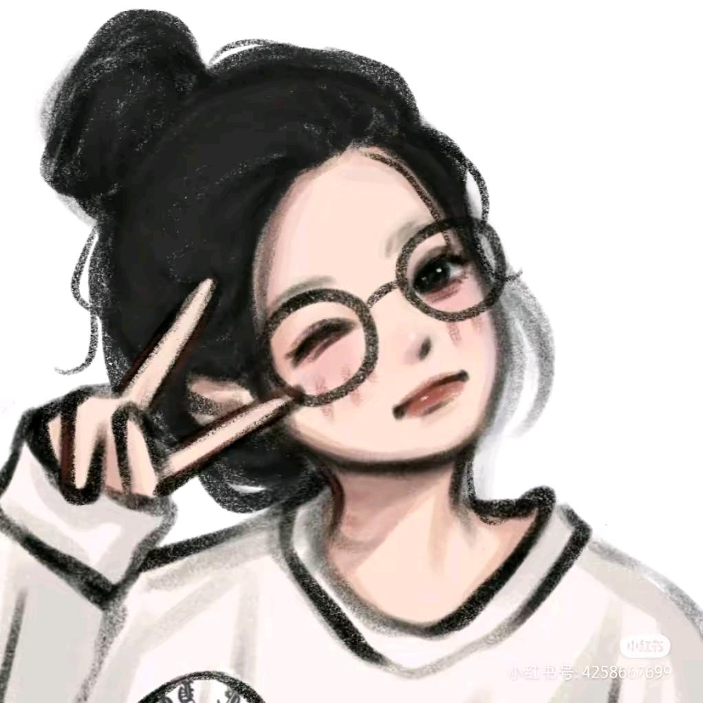 ꧔ꦿ᭄冰🎀宝꧔ꦿ᭄