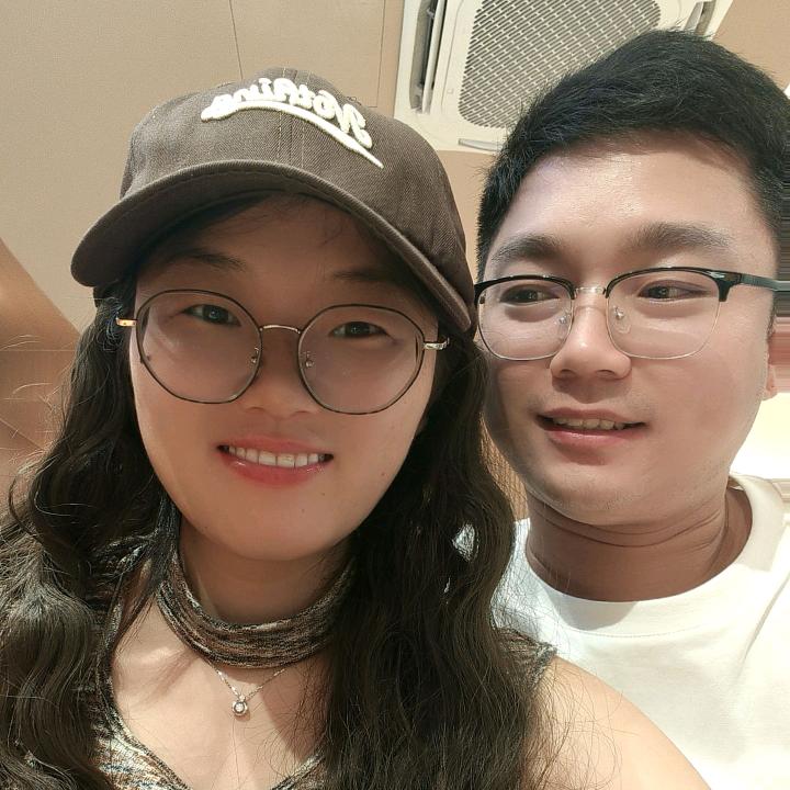 不想辛苦，只想暴富的小富迷💘😙❤️