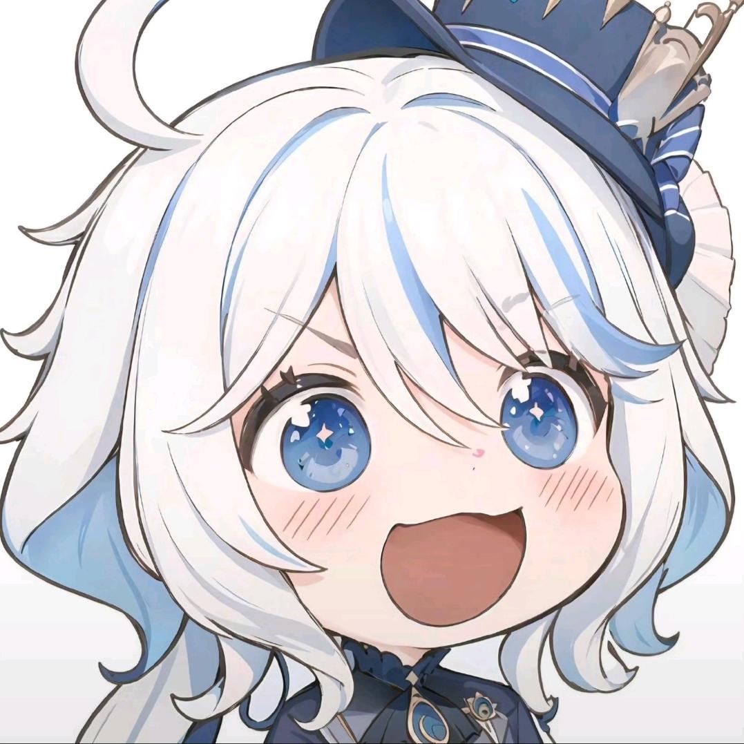 六十六岁超喜欢发废话又花话费的刘老六😈