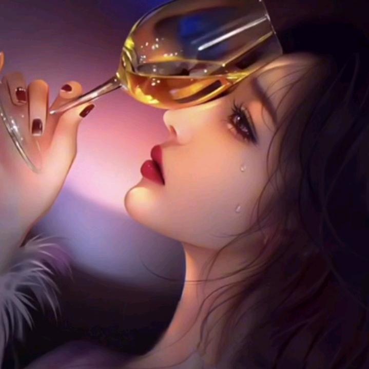 💞ꦿ朵儿 ᭄ꦿ࿐💕