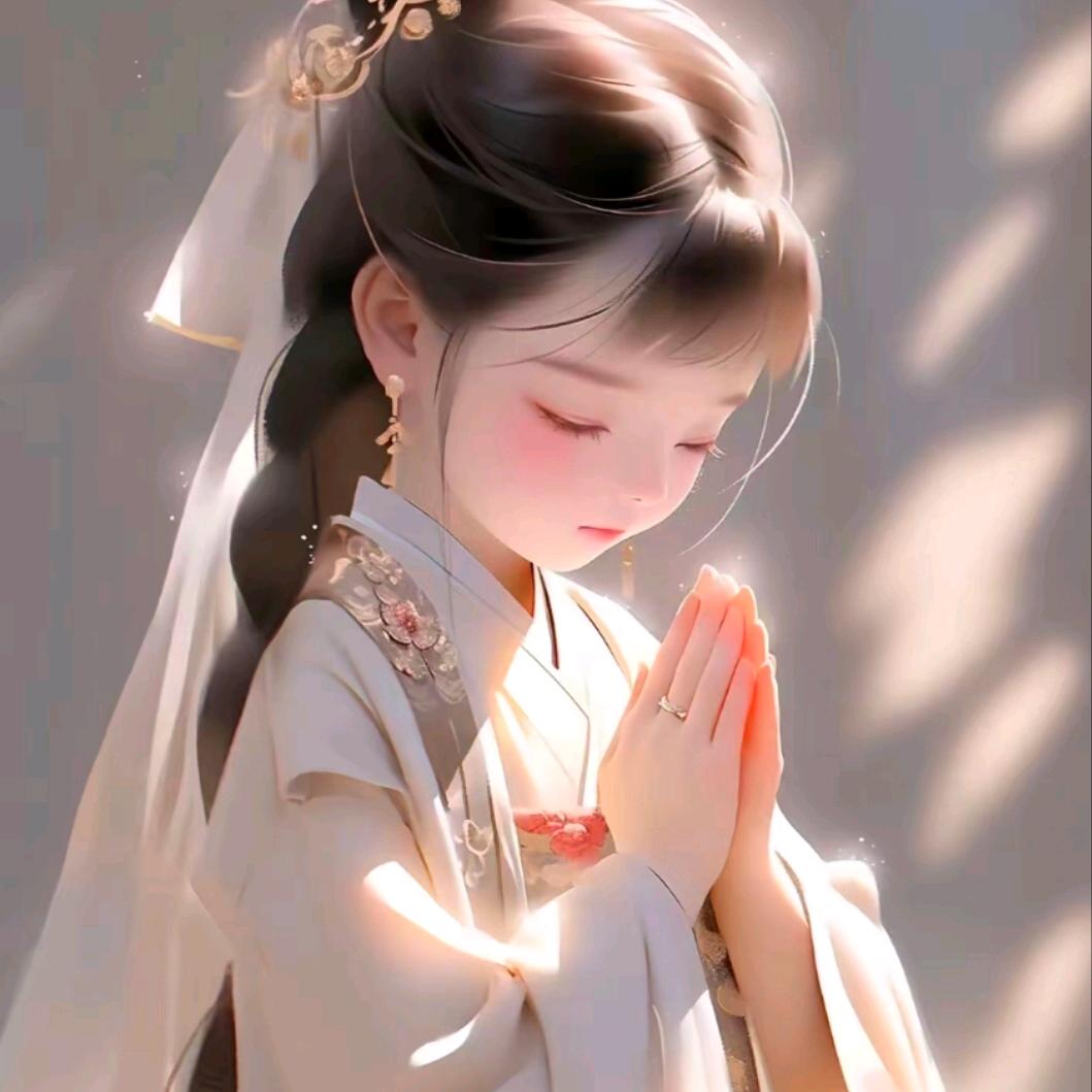 开❤️果