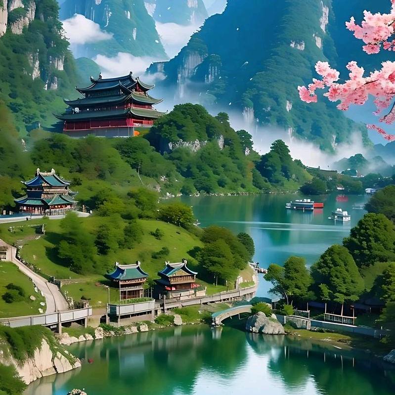 宠物百科