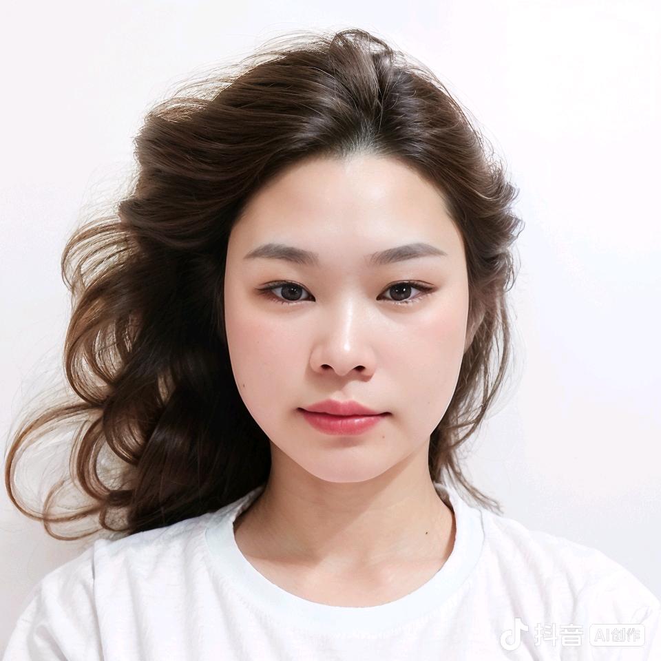 🍒晴空万李💞