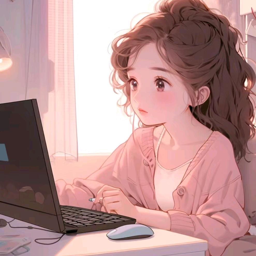 如意优选